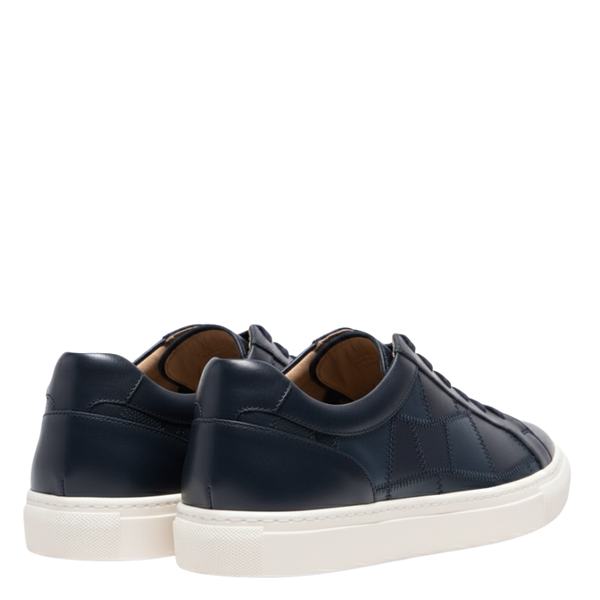 Luxury Dual shade Loafer