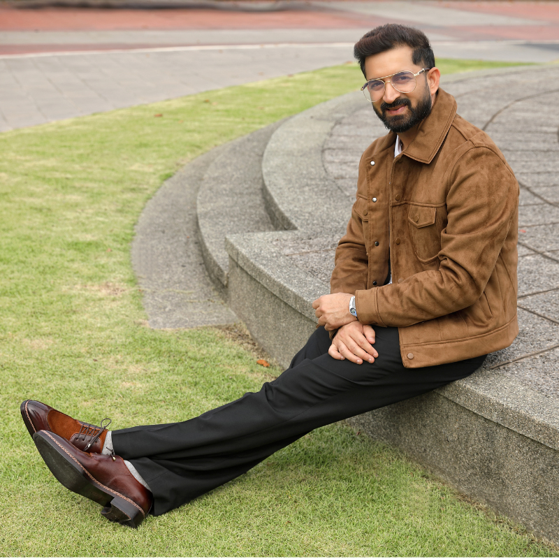 Stately Serenade Shoes