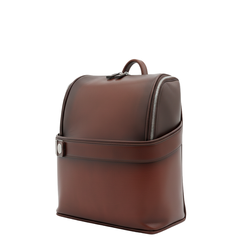 Luxury Trolley and Backpack Executive Set