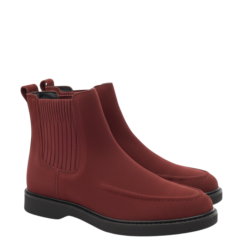 Ravaro Seude Bordeaux Chelsea