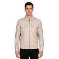 Soft Ivory Beige