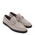 Light Taupe