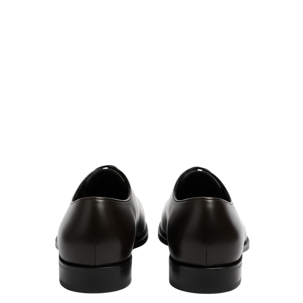 Noiravelle Prime Wholecut Oxfords