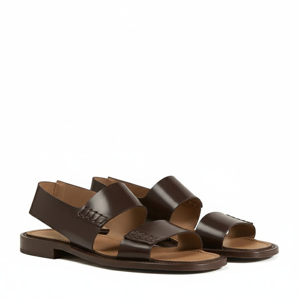 Men s Slingback Sandal