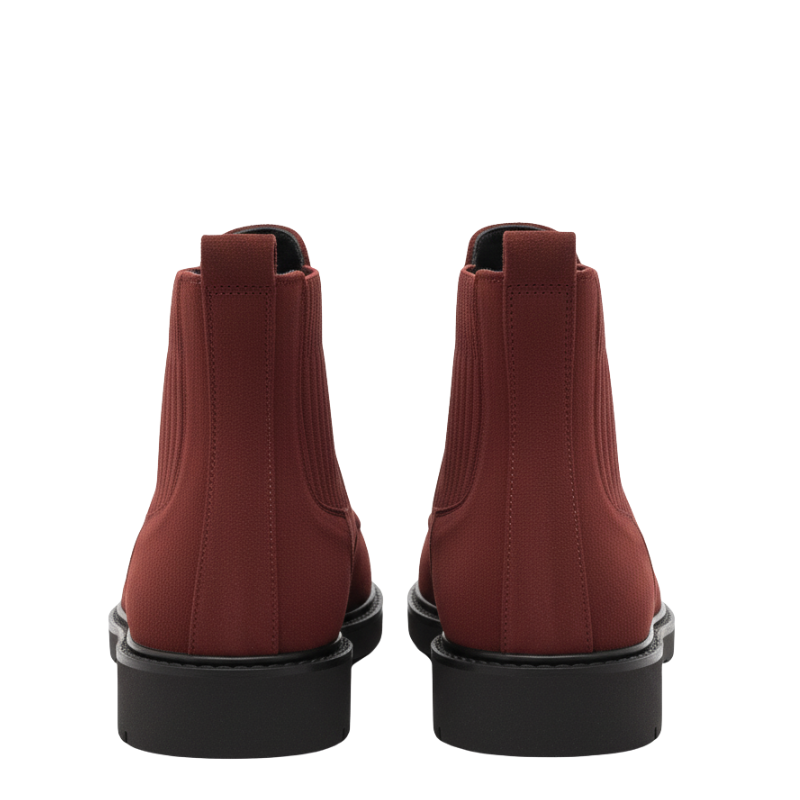 Ravaro Seude Bordeaux Chelsea