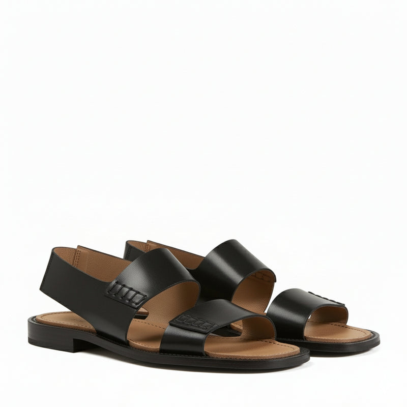 Men's Slingback Sandal