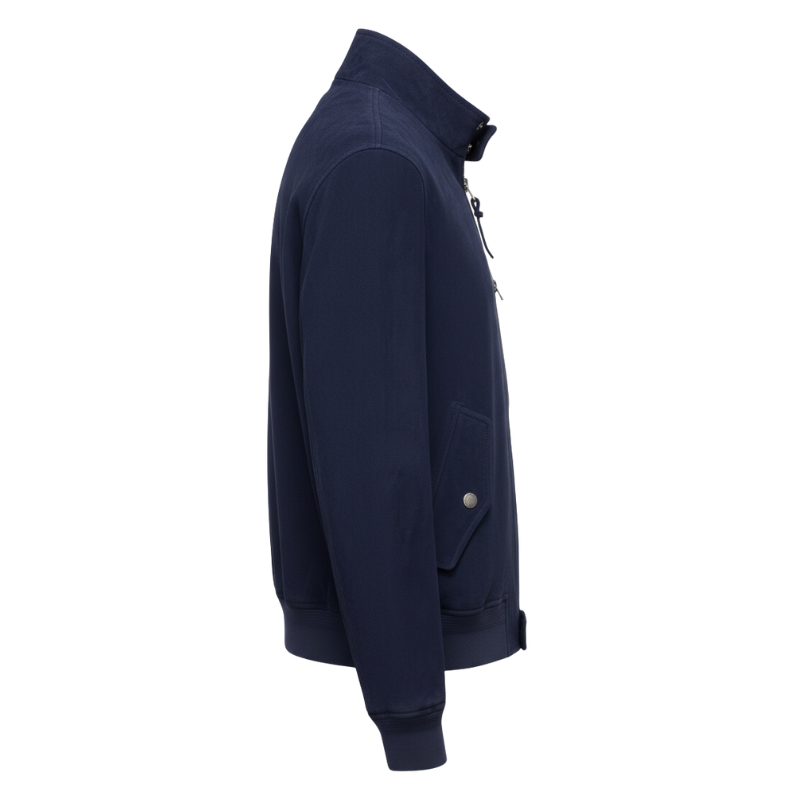 Men’s Urban Shield Bomber Jacket