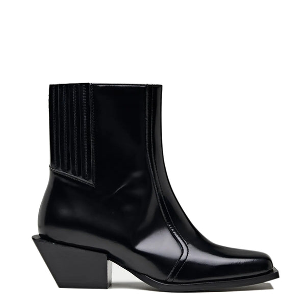 Cuneo Elegant Boot