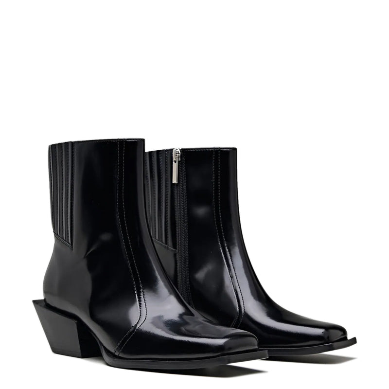 Cuneo Elegant Boots