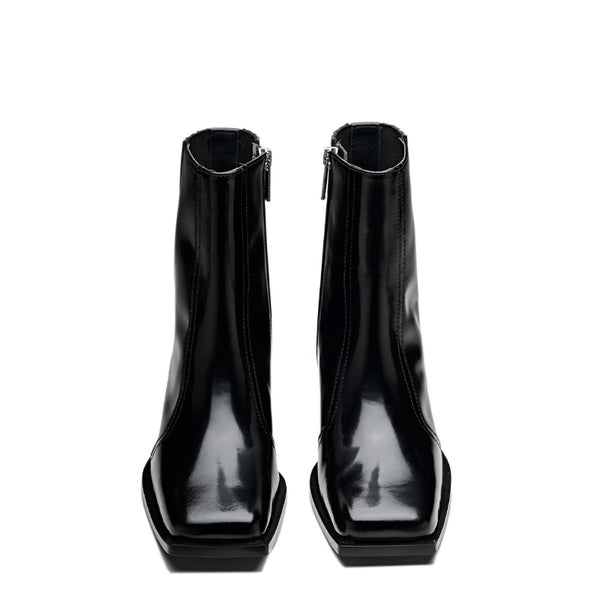 Cuneo Elegant Boot
