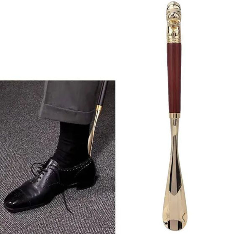 Ottone Shoe Horn