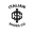 Italian Shoes Company logo