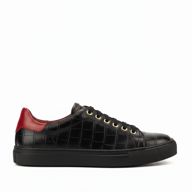 Mitchel Watkins Sneakers