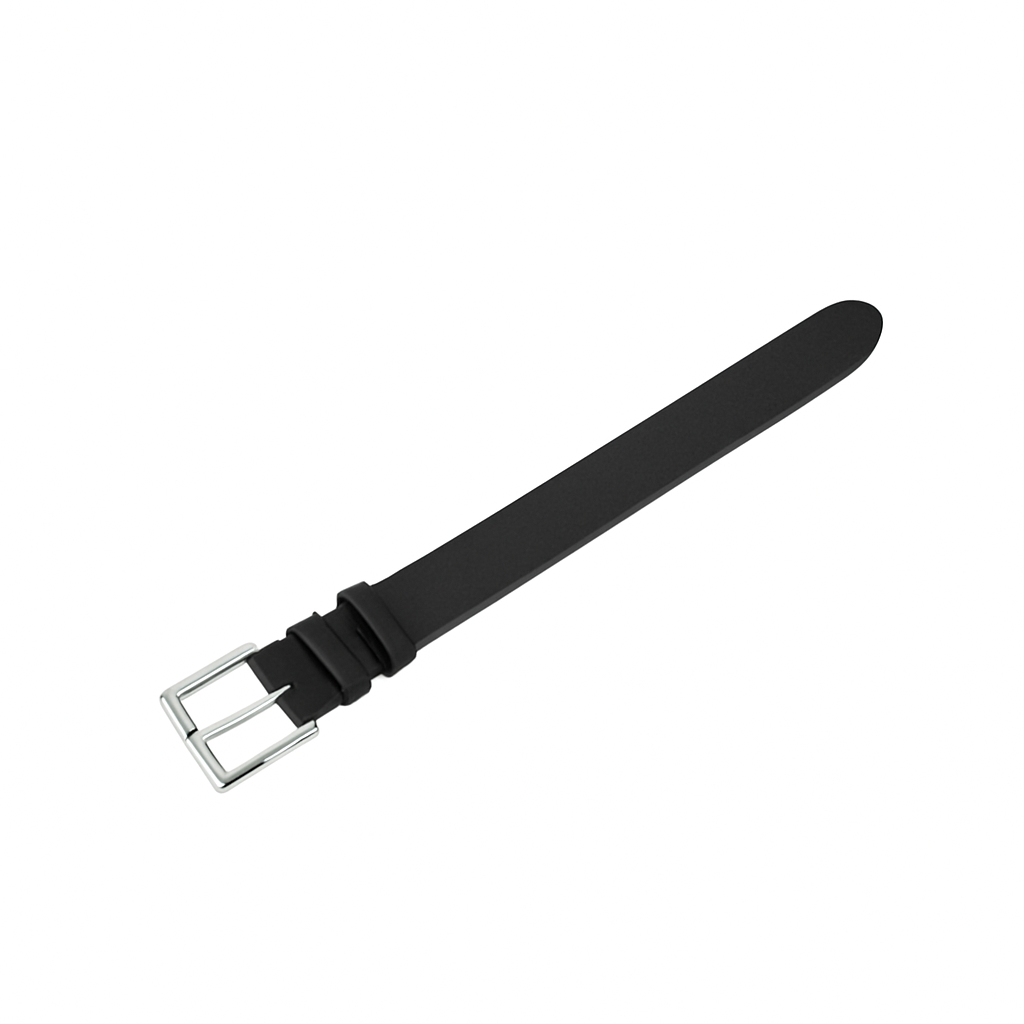 FlexEdge Belt