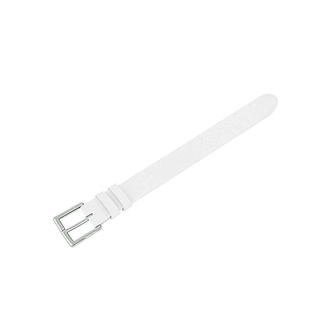 FlexEdge Belt