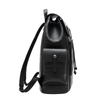 Italian Alligator Leather Casual Impeccable Backpack Italian Shoes Company Italian Alligator Leather Casual Impeccable Backpack Italian Shoes Company