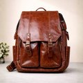 Deep Brown