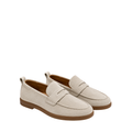 Velour Beige
