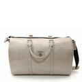 Ivory Beige