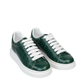 Emerald Green
