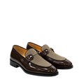 Chocolate Brown