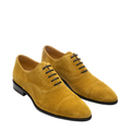 Mustard