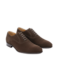 Coffee Brown