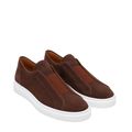 Rich Brown