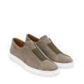 Taupe Gray