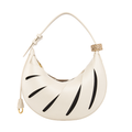 Ivory White