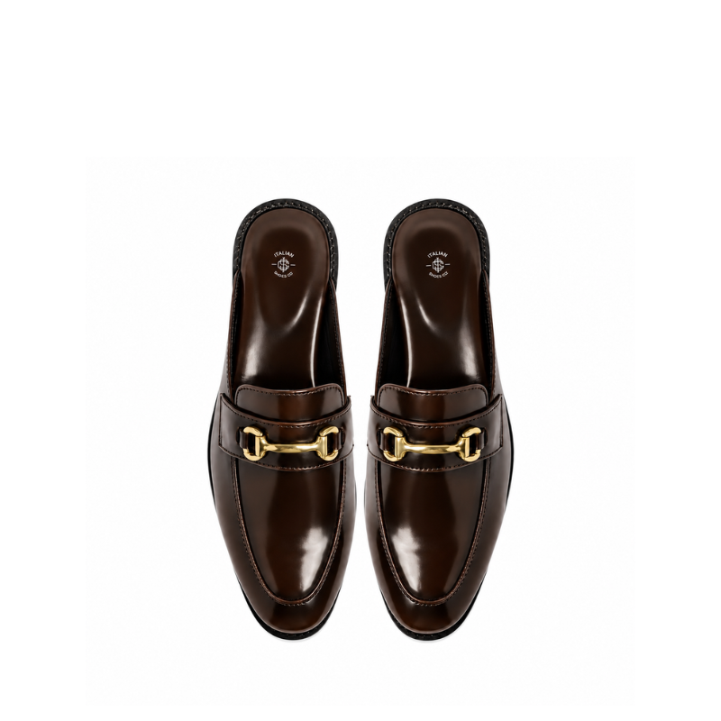 Jaime Carey Mules