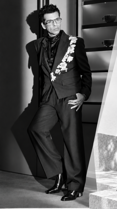Karan Johar