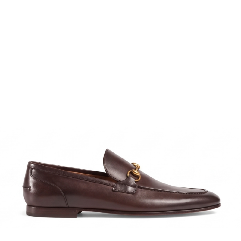 Kelley Fry Loafers