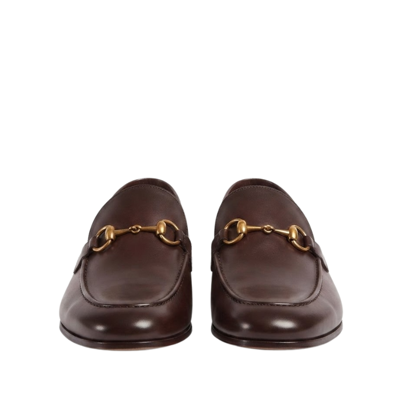 Kelley Fry Loafers