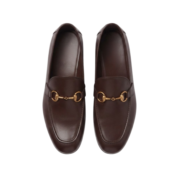 Kelley Fry Loafers