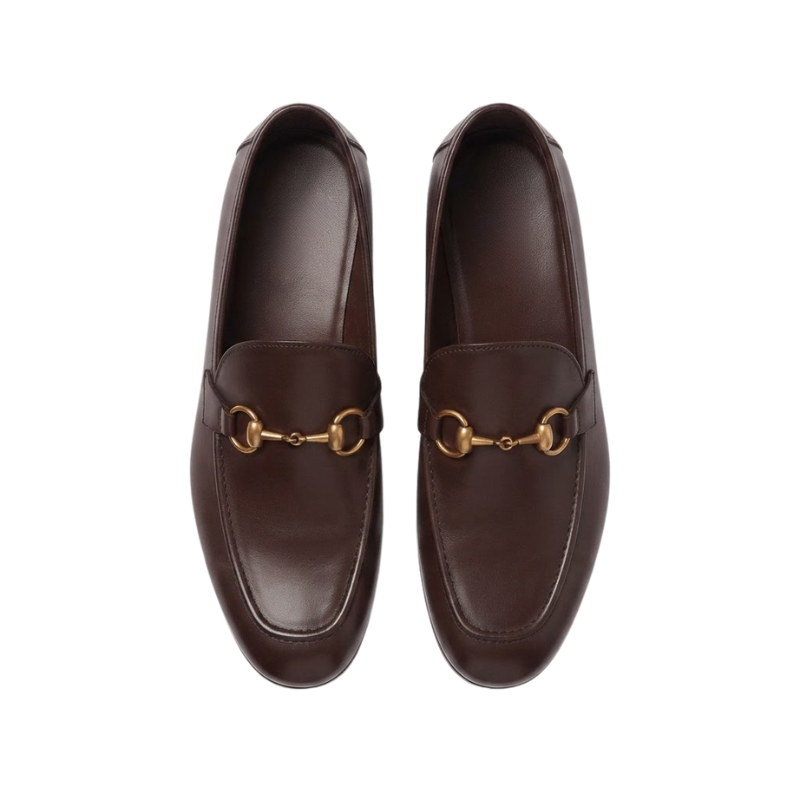 Kelley Fry Loafers