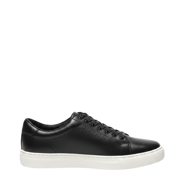 Legacy Path Contemporary Style Luxe Sneakers