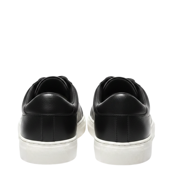 Legacy Path Contemporary Style Luxe Sneakers