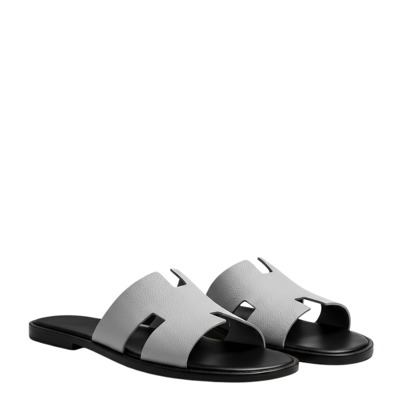 Haven Epsom H Style Slip On