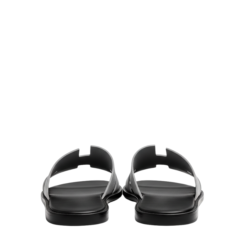 Haven Epsom H Style Slip On
