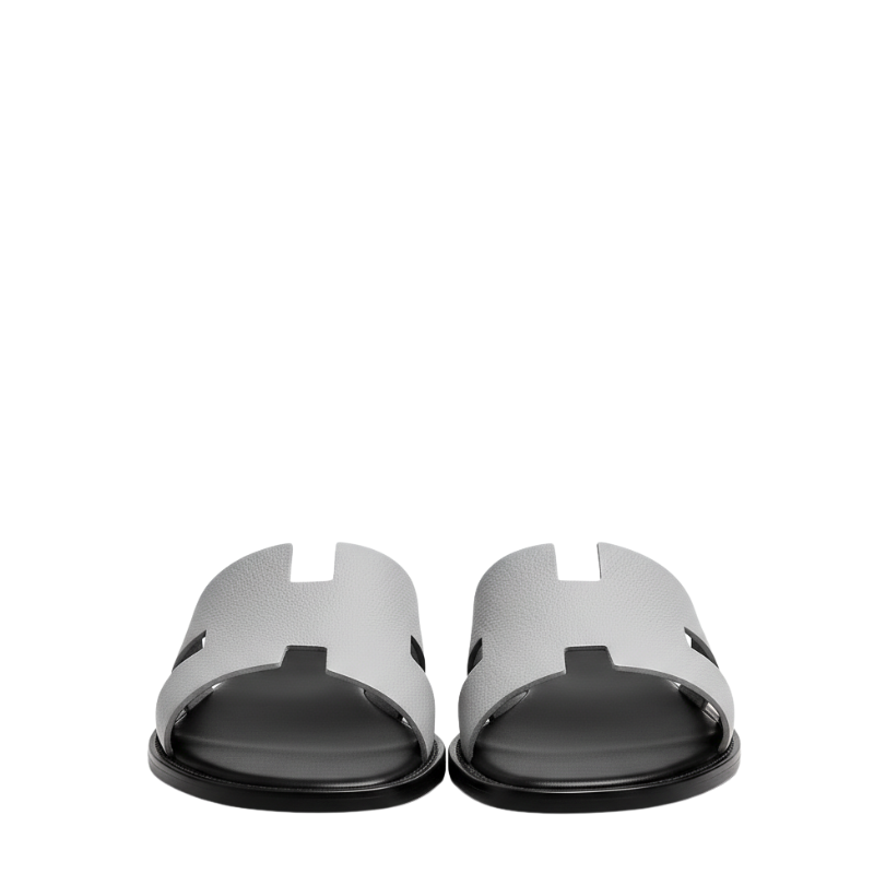 Haven Epsom H Style Slip On