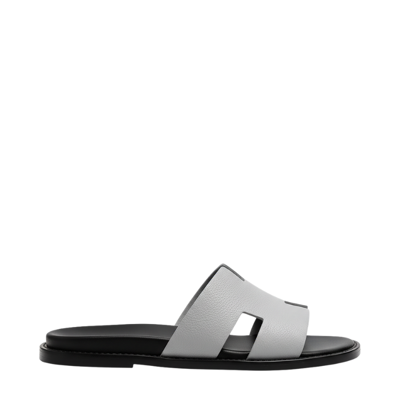 Haven Epsom H Style Slip On