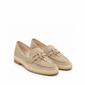 Sand Beige