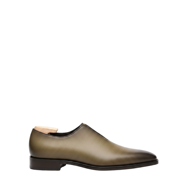 Luxury Ashcroft Slip-Ons Loafer