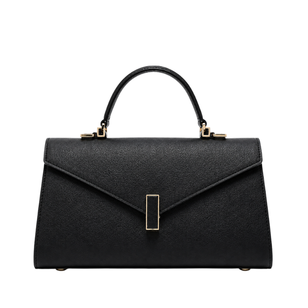 Luxury Italian Clutch Bag for Women