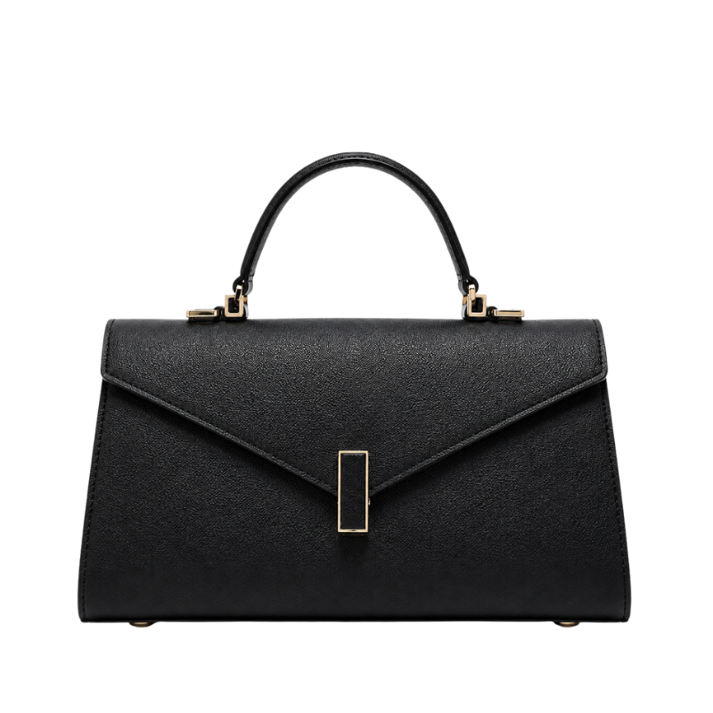 Luxury Italian Clutch Bag for Women