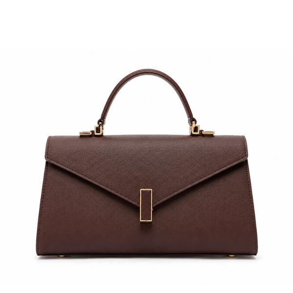 Luxury Italian Clutch Bag for Women