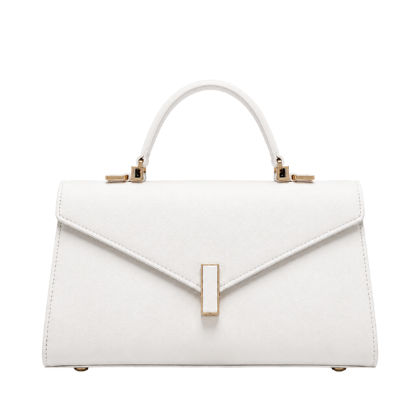 Luxury Italian Clutch Bag for Women