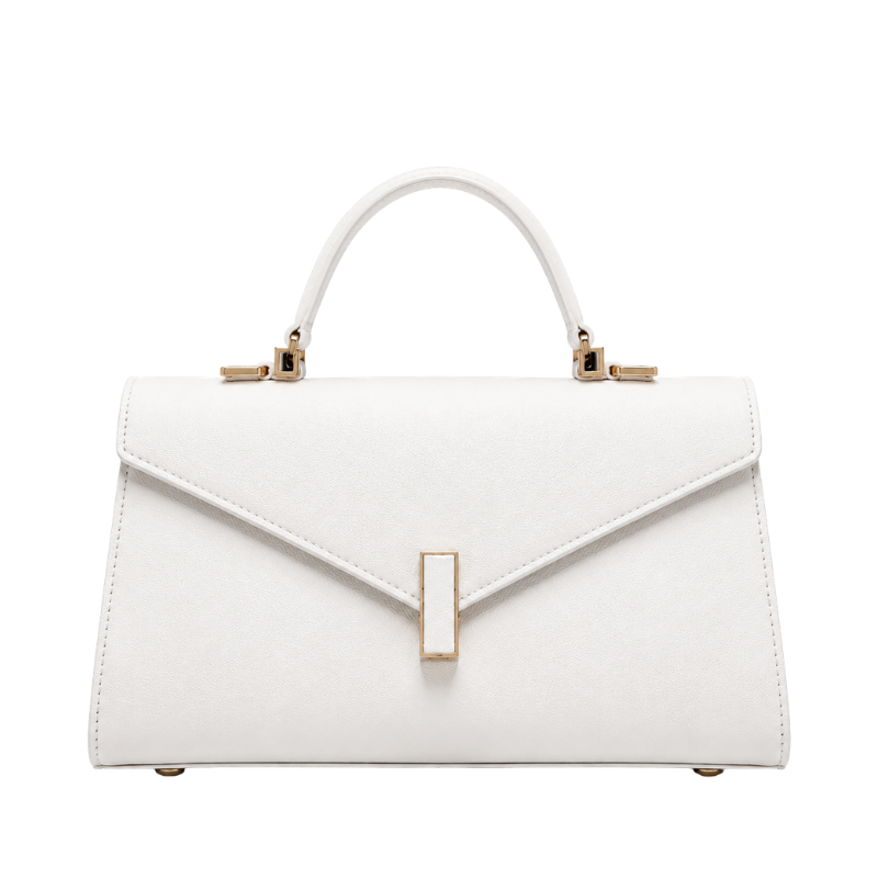 Luxury Italian Clutch Bag for Women