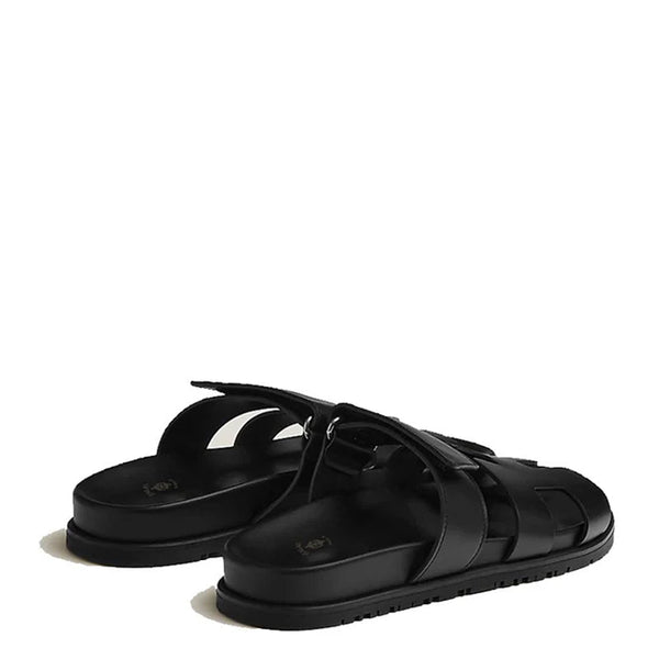 Luxury Italian Sandals
